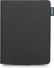 Produktbild Urban Factory GREENEE: ECO STARTER PACK IPAD 10.9IN (GEN 10)