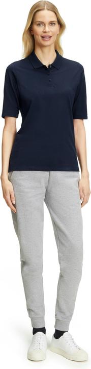 Image du produit Falke BA Pique Polo w (XL)