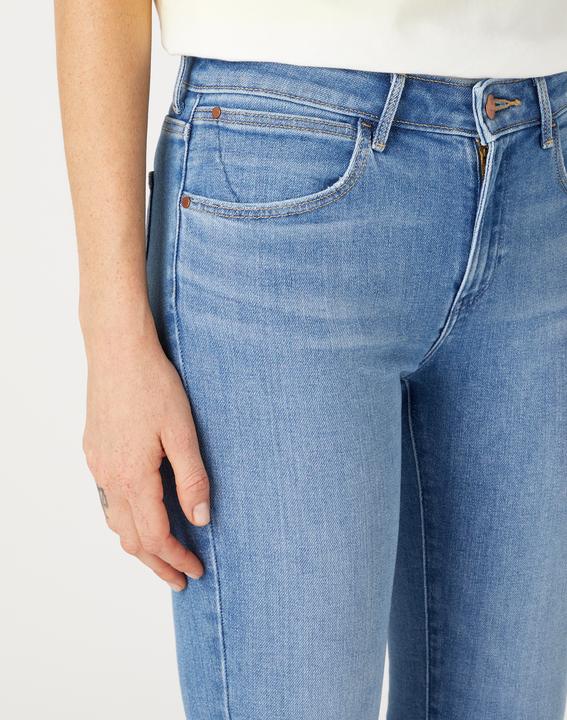 Immagine prodotto Wrangler Pelle (26)
