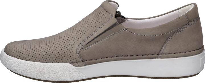 Actual product image Josef Seibel 69920-724 (37)