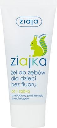 Ziaja Baby (50 ml)