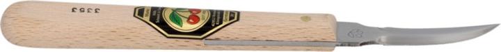 Image du produit Kirschen Couteau à découper (16.30 cm)