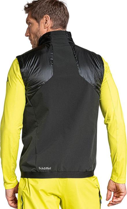Actual product image Schöffel La Colona (4XL)