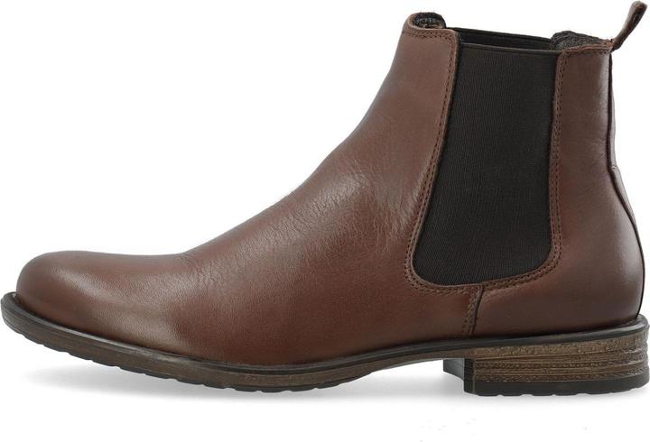 Bianco BIADANELLE Chelsea Boots