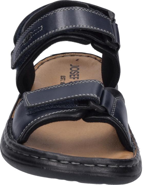 Actual product image Josef Seibel 10104-9613 (41)