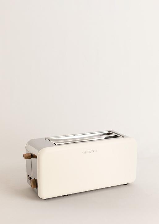 Immagine prodotto Create Retro