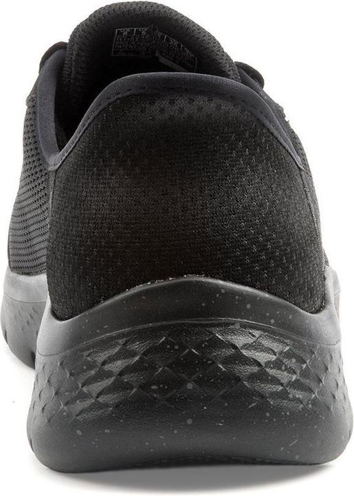 Produktbild Skechers Go Walk Flex Clear Creek (38)