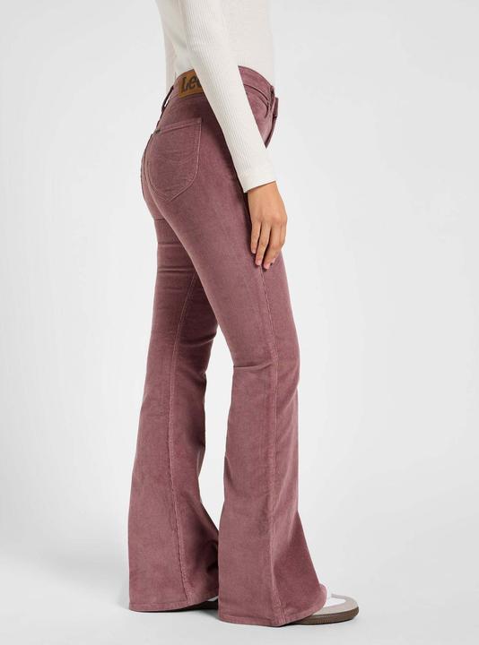 Produktbild Lee Stoffhose Breese (25)