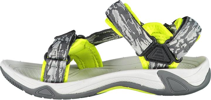 Produktbild CMP Campagnolo Kid's Hamal (32)