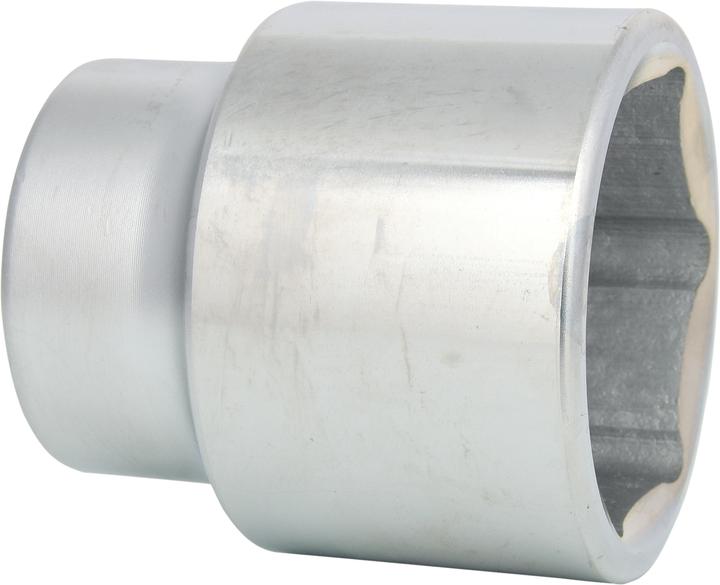 Image du produit KS Tools Douille hexagonale 1" courte (54 mm)