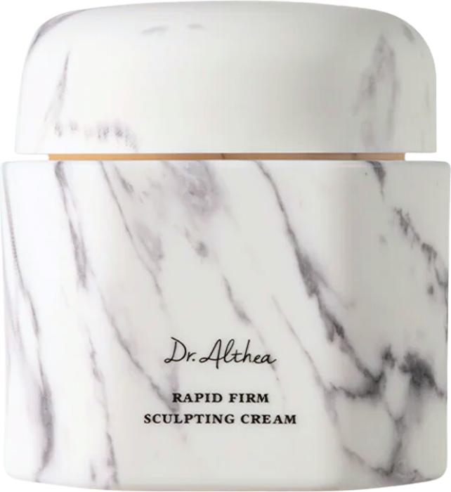 Produktbild Dr. Althea Rapid Firm Sculpting Cream 45ml (45 ml, Tagescreme)