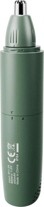 Immagine prodotto Meridian Grooming Up-Here Trimmer (Sage)