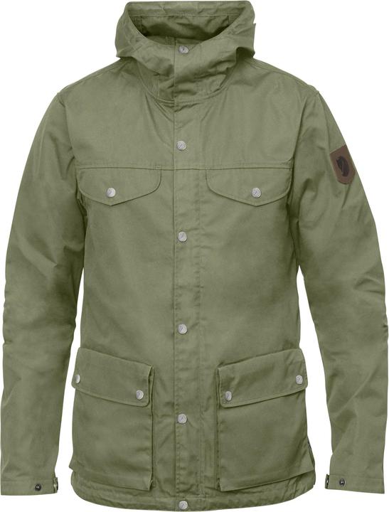 Fjällräven land Jacket (XL)