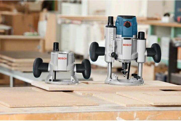 Produktbild Bosch Professional GMF 1600 CE