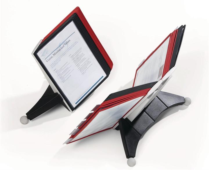 Produktbild Durable Sherpa Table 10