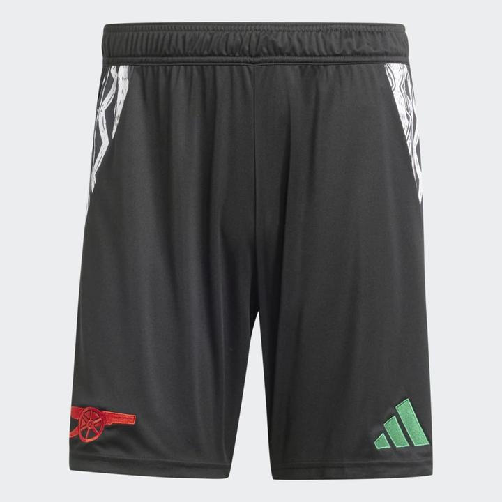 adidas Arsenal London Auswärts Shorts (S)