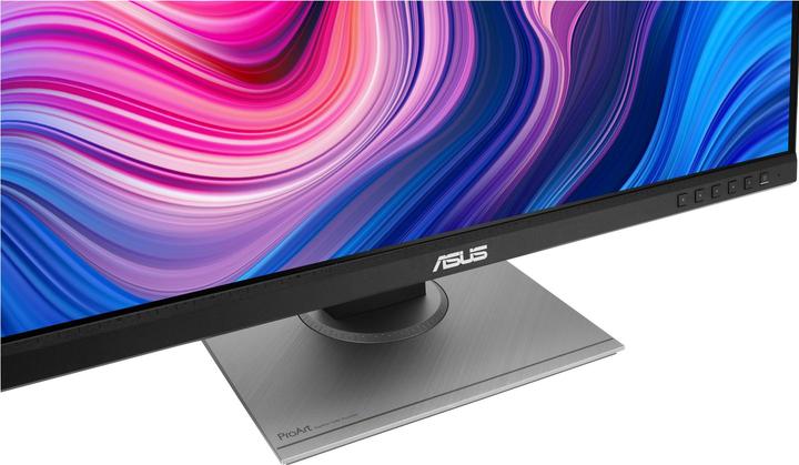 Image du produit ASUS ProArt PA278QV (2560 x 1440 pixels, 27")