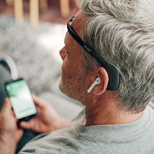 Produktbild Muse Brain Sensing Stirnband