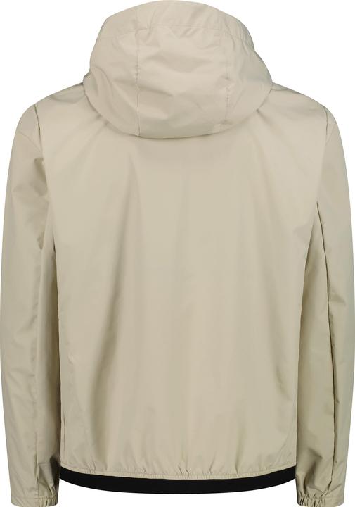 Produktbild CMP Campagnolo Hoodie (L)
