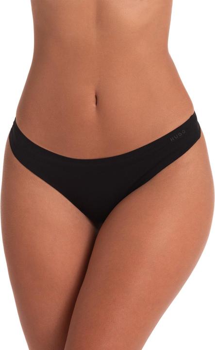 Immagine prodotto HUGO Brazilian Slip A Taglio Laser Donna (32)