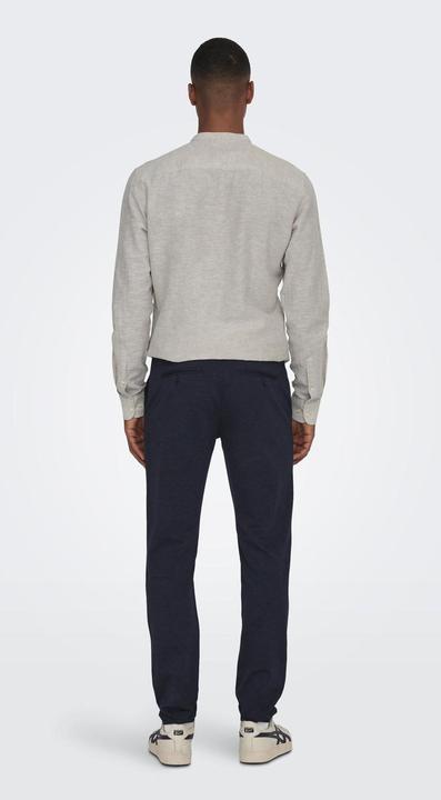 Produktbild Only & Sons Tapered Fit Hose (W32/L34)