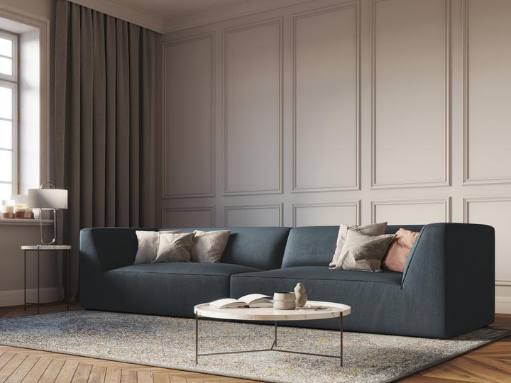 Actual product image Micadoni Ruby (4-seater)