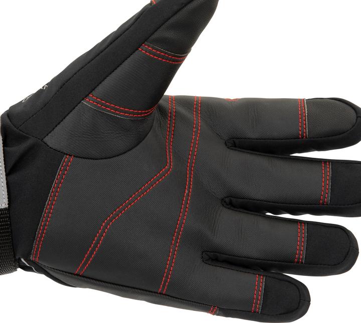 Actual product image Tribord OFFSHORE 900 (M)