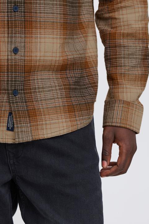 Actual product image Blend BHShirt 20717401 (S)
