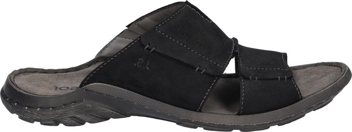 Actual product image Josef Seibel 12698-919 (43)