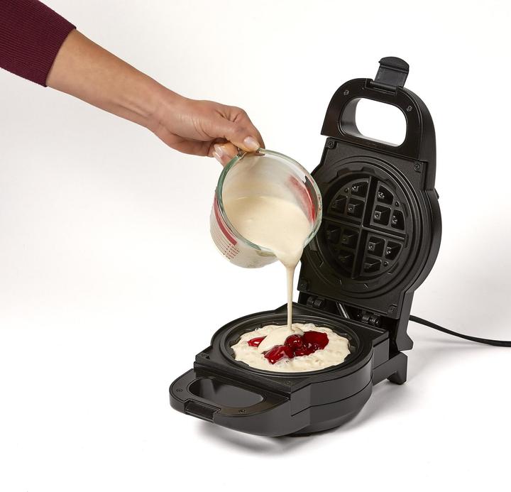Immagine prodotto PowerXL Stella di waffle