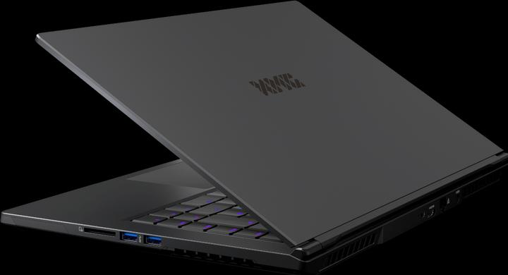 Image du produit XMG Fusion 15 (15.60", Intel Core i7-9750H, 16 Go, 1000 Go, CH)