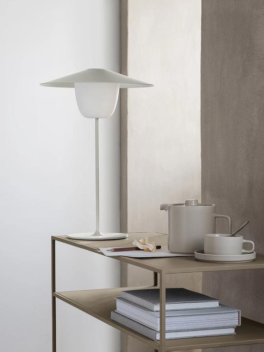 Produktbild Blomus ANI Lamp (100 lm)