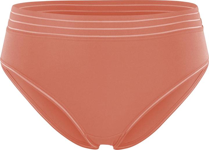 DIM Slip Oh my 's