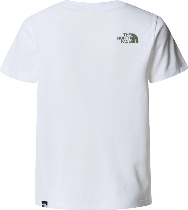 Immagine prodotto North Face B Easy (L)
