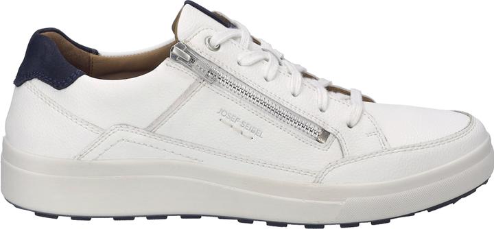 Immagine prodotto Josef Seibel 29307-991 (41)