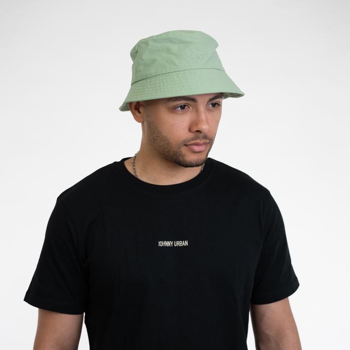 Actual product image Johnny Urban Bucket Hat Bob L/XL (L)