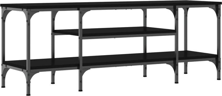 Produktbild VidaXL Marijo (121 x 35 x 45 cm)