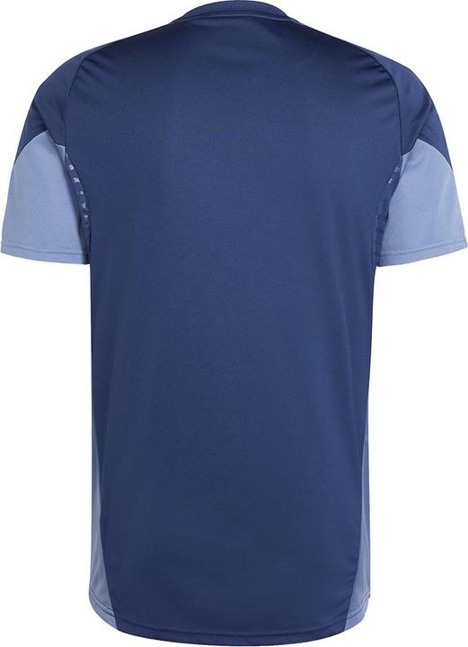 Produktbild adidas Tiro25c Tr Trikot (3XL)