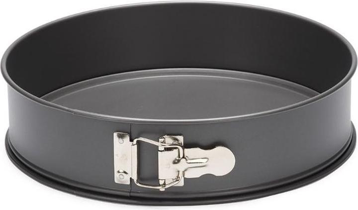 Actual product image Patisse Baking tin (18 cm)