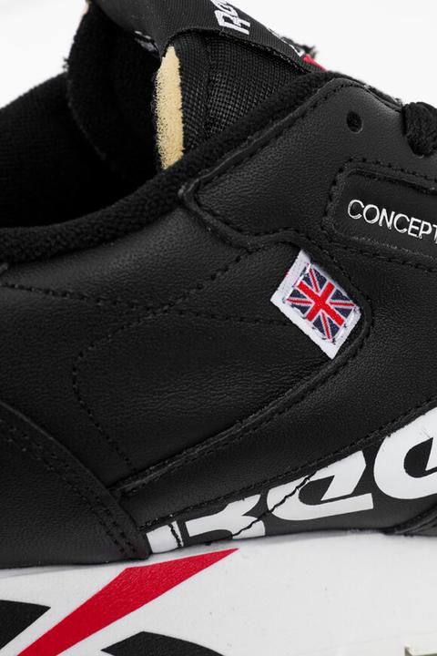 Produktbild Reebok Classic Leather Sneaker (40.5)