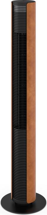 Braun