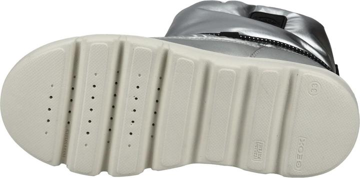 Produktbild Geox Stiefelette (33)