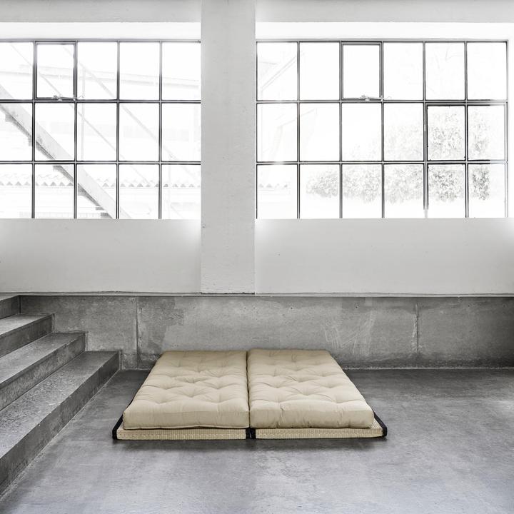 Actual product image Karup Design Chico (Sofa bed)