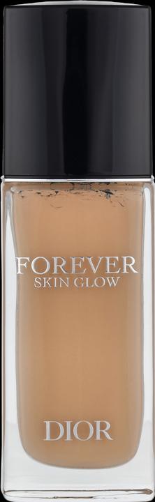 Dior Forever Skin Glow (2W Warm)