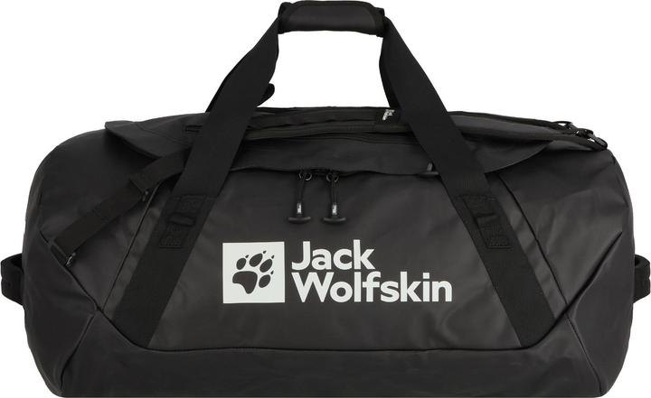 Immagine prodotto Jack Wolfskin Expdn Duffle 70 (70 l)