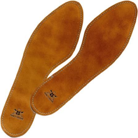 Actual product image Lady's Secret So Glam - especially for high heels size 40/41