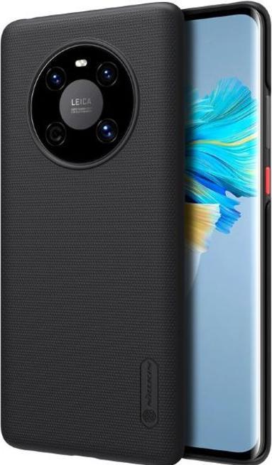 Actual product image Nillkin Super Frosted Shield Series (Mate 40)