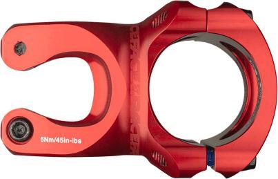 Actual product image Race Face Turbine R (50 mm, 203.20 mm)