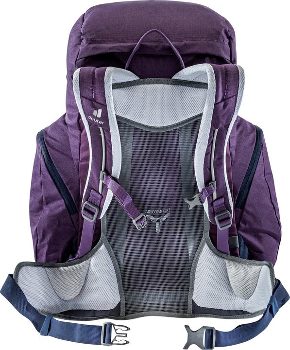 Produktbild Deuter Gröden 30 (30 l)