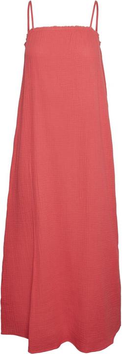 Vero Moda VMNATALI Langes Kleid Kleid